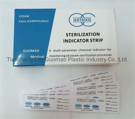 autoclave chemical pcd|autoclave chemical indicator.